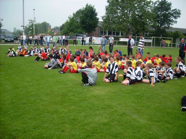 Wolfgang Derks 2008 013 Wolfgang Derks 2008 013